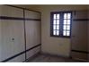 3 BHK Apartment-flats for Sale